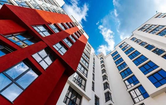 Вигідна 1к квартира, в готовому будинку - фото 1