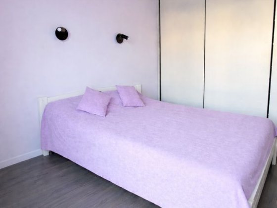 2к квартира по ТОП ціні! Газ!Без комісії