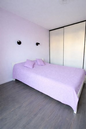 2к квартира по ТОП ціні! Газ!Без комісії - фото 1