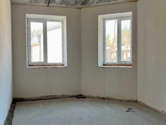 Продам 2к квартиру, Оформлення 2%