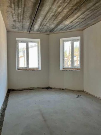 Продам 2к квартиру, Оформлення 2% - фото 1