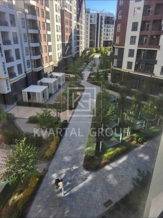 Продам студію в Синергія Сіті - фото 1
