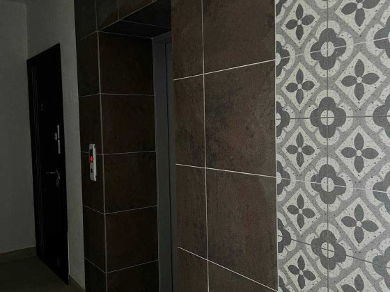 1км квартира з новому жк Ивано-Франковск