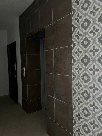 1км квартира з новому жк - фото 1