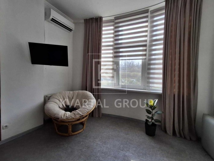 Нова 2к квартира з найкращим плануванням у ЖК Гранд Лайф. Без комісії! - фото 1