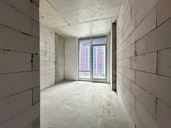 Двокімнатна поблизу центру Ивано-Франковск