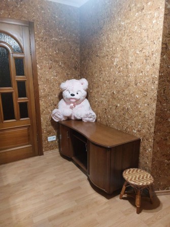 Продам 2 квартиры на одной площадке на ул.  Гетьманской - фото 1