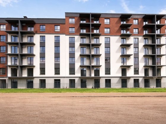 1кім Квартира ЖК Бургундія, від забудовника, без%| єОселя- так!