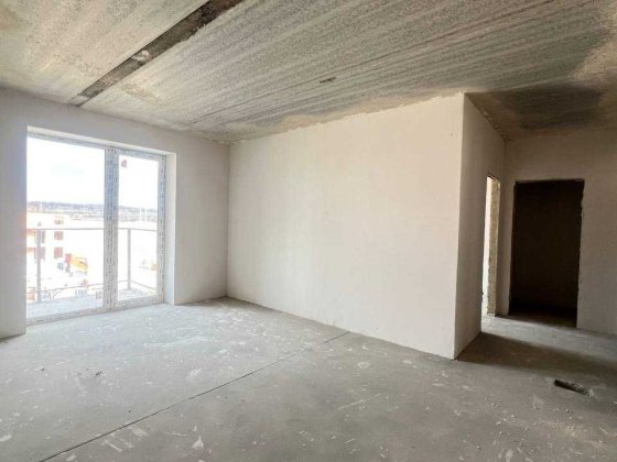 Продам 1к квартиру в ЖК Бізнес класу ,Мінімальне оформлення,Від Забудовника! Ирпень