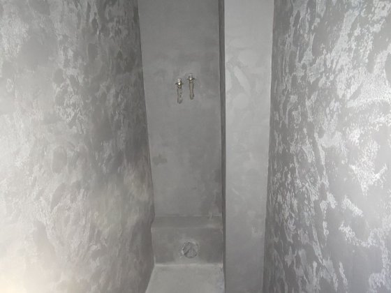 Продається 2- х кімнатна квартира на Зарічному Кривий Ріг