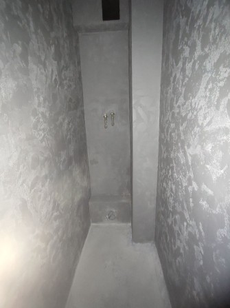 Продається 2- х кімнатна квартира на Зарічному - фото 1