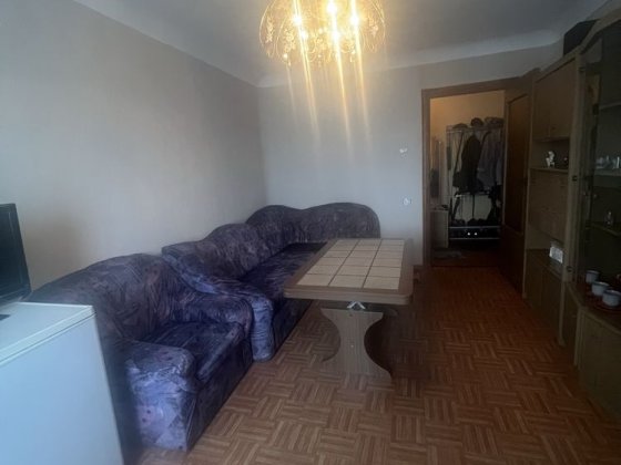 Продам 3х кімн кв ЦЕНТР Кременчуг