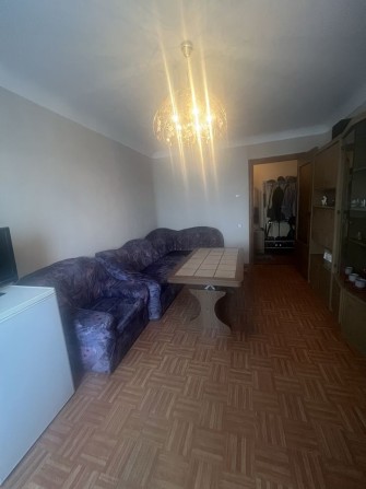 Продам 3х кімн кв ЦЕНТР - фото 1