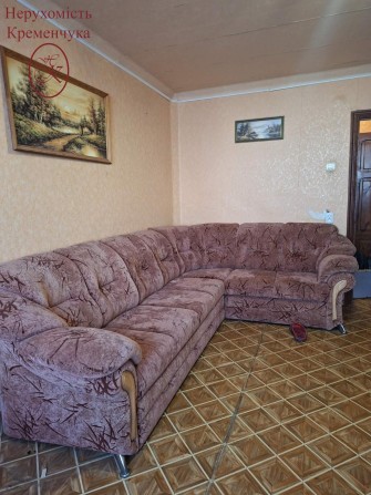 Продаж / Квартира / 278 квартал, Козацька, Кременчук - фото 1