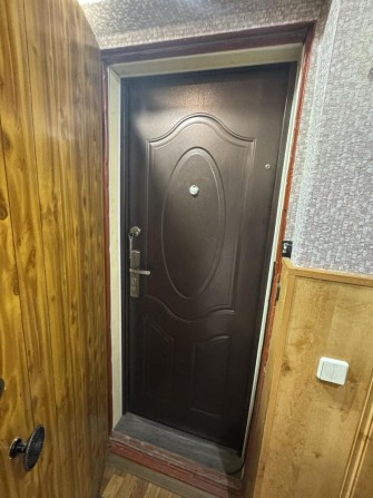 Продаю 1 комн квартиру на Роковатой - фото 1