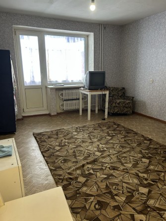 Покращеного планування 1 кім. квартира на 304 Кварталі - фото 1