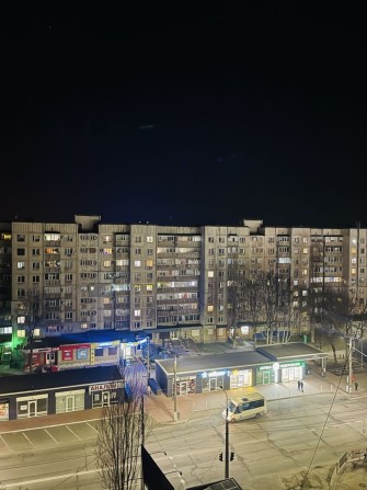 Продаж 3 комн. квартири покращеного плану на Сталінграда - фото 1