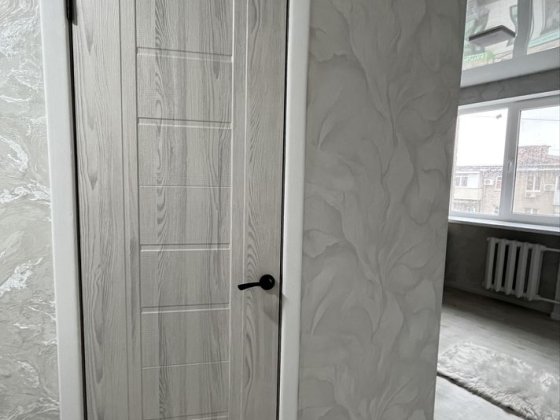 Продам 1 кім квартиру в Центрі Кременчуг