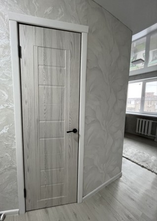 Продам 1 кім квартиру в Центрі - фото 1