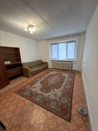 Продам 1-кімн , кварт.287 - фото 1