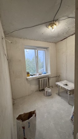 2-х кімнатна квартира готова до вашого облаштування! - фото 1