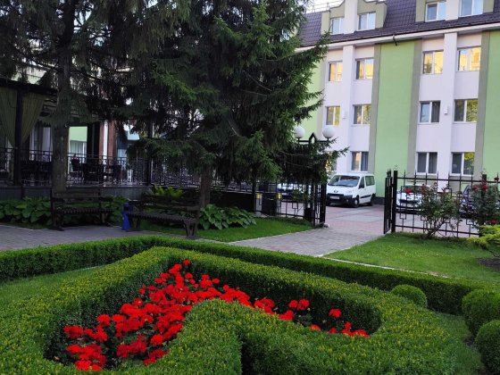 Обмін. 3 кімн на Героїв України. Гарний стан Кременчуг