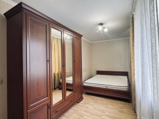 Прожаж квартири в Привокзальному районі! Луцьк