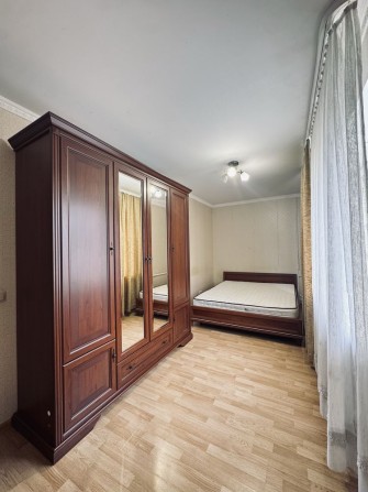 Прожаж квартири в Привокзальному районі! - фото 1