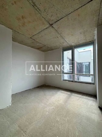 1кімнатна квартира готова до ремонту ЖК Манхетен .Озеро - фото 1