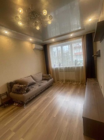 Продаж 3-кімнатної квартири. Центр. Можливо по державним програмам. - фото 1