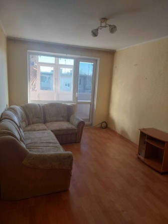 Продам 1-кімн. квартиру 5/5 Раківка - фото 1