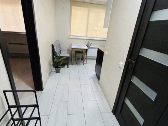 Найдешевша однокімнатна квартира з ремонтом в Бучі!