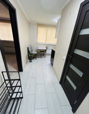 Найдешевша однокімнатна квартира з ремонтом в Бучі! - фото 1