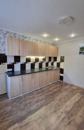 Однокімнатна квартира з ремонтом  в центрі Бучі Оформлення 2% - фото 1