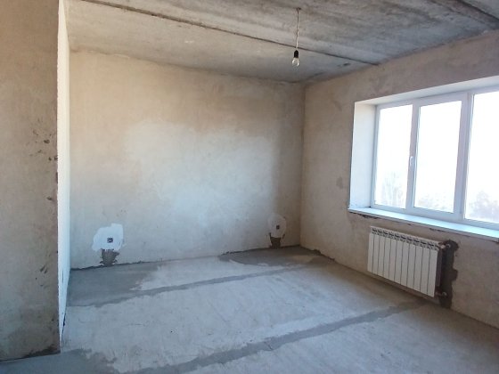 Терміново! Продам 3х кім квартиру Ивано-Франковск