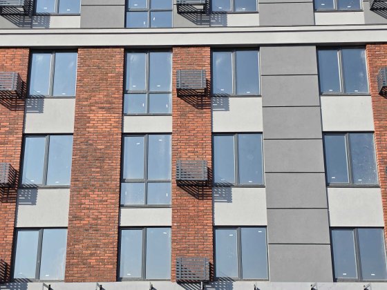 продажа 2к квартири. новобудова. центр Ірпеня Ирпень