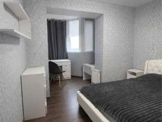 Продам 1 кімнатну квартиру. Можна під сертифікат, постанову, іпотеку.