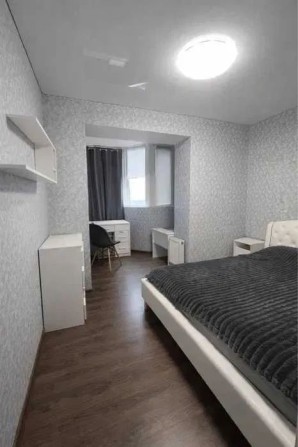 Продам 1 кімнатну квартиру. Можна під сертифікат, постанову, іпотеку. - фото 1