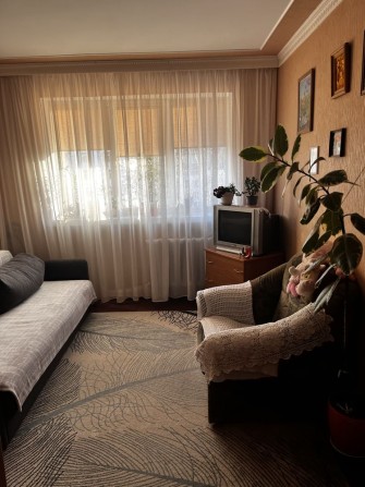 Продаж 1-кімнатної квартири - фото 1