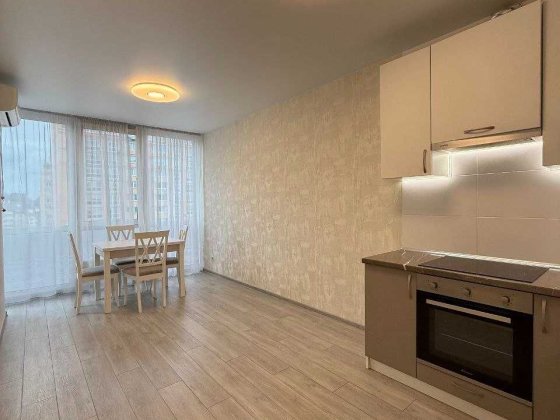 45м2 з ремонтом ЖК Центральний 2! ЖК бізнес-класу біля парку. м. Ірпінь