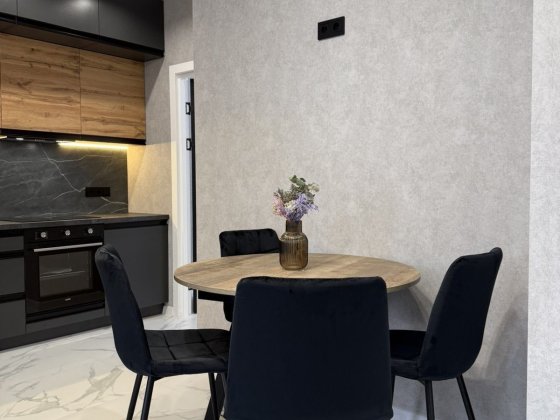 Квартира з ремонтом Ірпінь єОселя Сертифікат Постанова