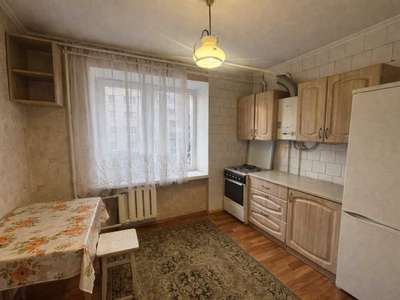 2кім. квартира на другому поверсі Луцьк