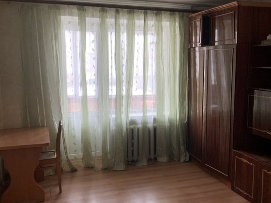 Продаж 1 кім квартири Луцк