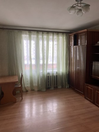 Продаж 1 кім квартири - фото 1