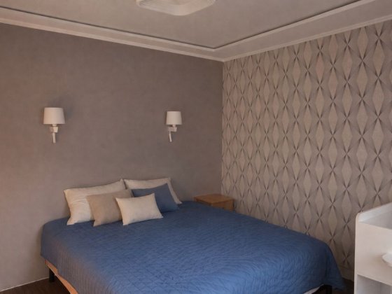 Оформлення 2%! Шикарна евро 2к квартира з рментом! Вигляд на ліс! Ірпінь