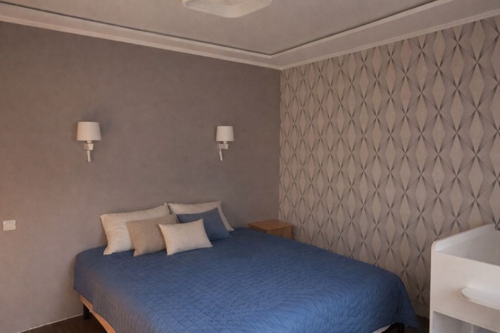 Оформлення 2%! Шикарна евро 2к квартира з рментом! Вигляд на ліс! - фото 1