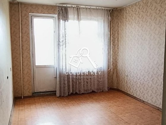 Продаж 3-кімнатної квартири пр-т 200-річчя Кривого Рогу Кривой Рог