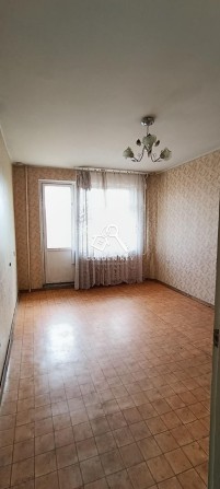 Продаж 3-кімнатної квартири пр-т 200-річчя Кривого Рогу - фото 1