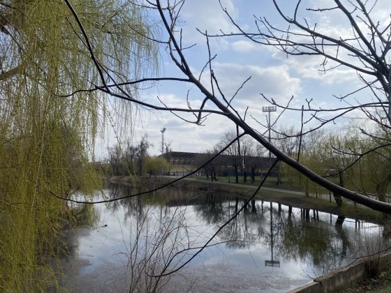 Продажа 2-х  Свято-Николаевская 24 Кривой Рог