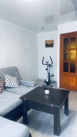 Продам власну квартиру. - фото 1